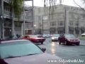 Video Дрифт арабов http://richal-su.ru