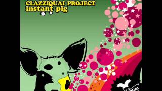 Watch Clazziquai Project Flower video
