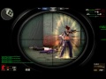 Ak Sniper Match!!!