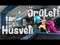 EZT ÉLD TÚL!!! HÚSVÉTI CYBERJUMP!