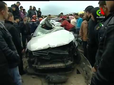 VIDEO ACCIDENTE AUTO video accidente auto:
