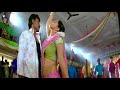 sneha HD body nipple showing slow motion part 6