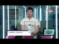 Видео Что пишут о сегодняшних беспорядках /// LIVEJOURNAL LIVE