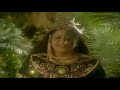 RAMAYAN EP # 136 BY RAMANAND SAGAR NDTV IMAGINE Full Episode