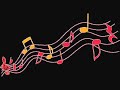 Ain't Misbehavin' -  Bobby Short