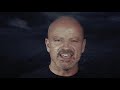 TEN - "The Esoteric Ocean"