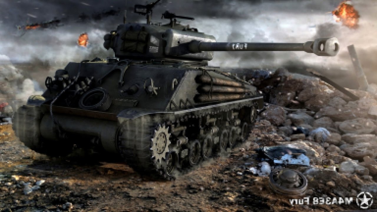живые обои на рабочий стол танки world of tanks в хорошем качестве №231119 живые обои на рабочий стол танки world of tanks № 231118 загрузить