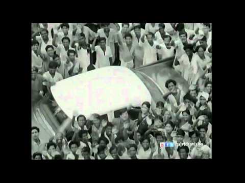 Bale Pandiya Full Movie Part 1