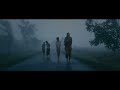 72 Miles Ek Pravas Raan Bhairi Full Song