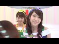Akb48 Baby Baby Baby images Akb48 Baby Baby Baby