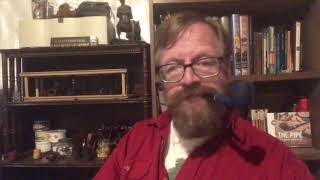 Watch Phil Keaggy Smoke video
