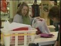 Shoppers Squeeze Out Final Hours