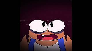 T.k.o Ok K.o. Lets Be Heroes Edit