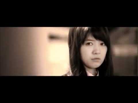 Co Tich Cau Vong Tuyet Video