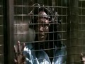 Saw 6 Extrait