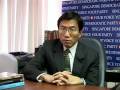 Dr Chee Soon Juan's message to President Obama