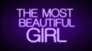 Watch Javon Inman Beautiful Girl datenight Song video