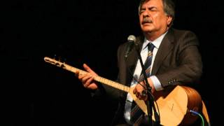 Arif Sağ Yol Ver Dağlar
