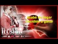Tu Nueva Ilusion - J Alvarez (Otro Nivel De Musica) *New Letr@* ★HD 2013★/Suscribete
