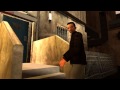 GTA: Liberty City Stories (PS2): Mission #7 - Bone Voyeur!