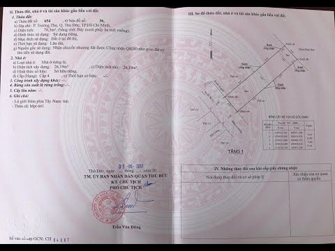 phần mềm DP survey
