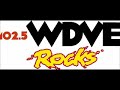 WDVE - Camel Toe Song