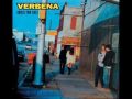 Verbena - Shaped Like A Gun