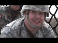 sergeant