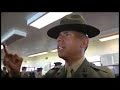sergeant