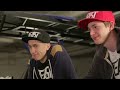 Fifa 13: KSI v Fifa Playa - The Final