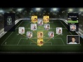 FIFA 15 Ultimate Upgrade #19
