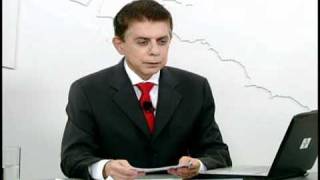 Heitor Martins fala sobre o Conselho da Fundação Bienal de São Paulo