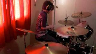 Watch Fastball Make Your Mama Proud video
