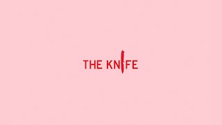 Watch Knife Manhood video