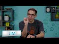 DO PARENTS KNOW MODERN TEEN SHOWS? (REACT: Do They Know It?)