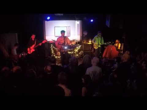 R.S.V.P. Video