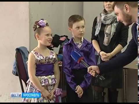 Конкурс синяя птица 2017 ярославль Конкурс синяя птица 2017 ярославль