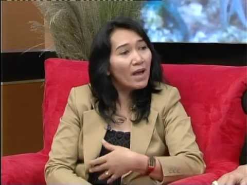 V279 GANTI KELAMIN | DIMENSI IMAN KRISTEN | Pdt.Bigman Sirait...