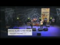 John Primer, Billy Branch - Sugar Sweet - Chicago Blues: A Living History