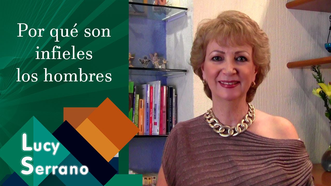 YOU TUBE LOS SERRANO you tube los serrano: