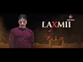 Laxmii World TV Premiere | 21 March 8 PM | Akshay Kumar | Kiara Advani