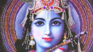 Watch Krishna Das Prayer To Hanuman video