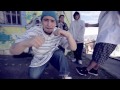 Primera Flor - Me volvi loco - King Kong Click - Video Official HD