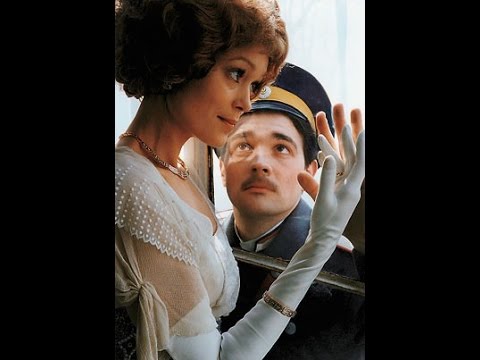 "Большая семья" в гостях Оксана Коростышевская