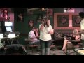 Mainliner Pub Karaoke Semi-finals - K... Mainliner Pub Karaoke Semi-finals - K...