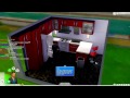 The Sims 4 - Gameplay - Part 1 - Create A Sim - LegendOfGamer