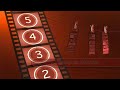 Half Past Dead 2 Hd