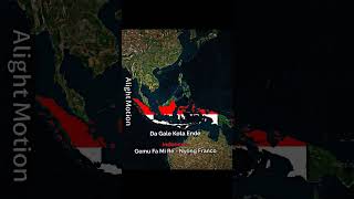 Famous Song From Every Country Part Ix