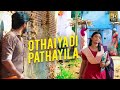 kanaa | Othayadi Pathayila Song | Arunraja Kamaraj | innisai