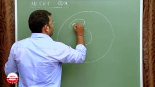 Class 9 Biology Fundamental Unit of Life D NCERT Question & answer